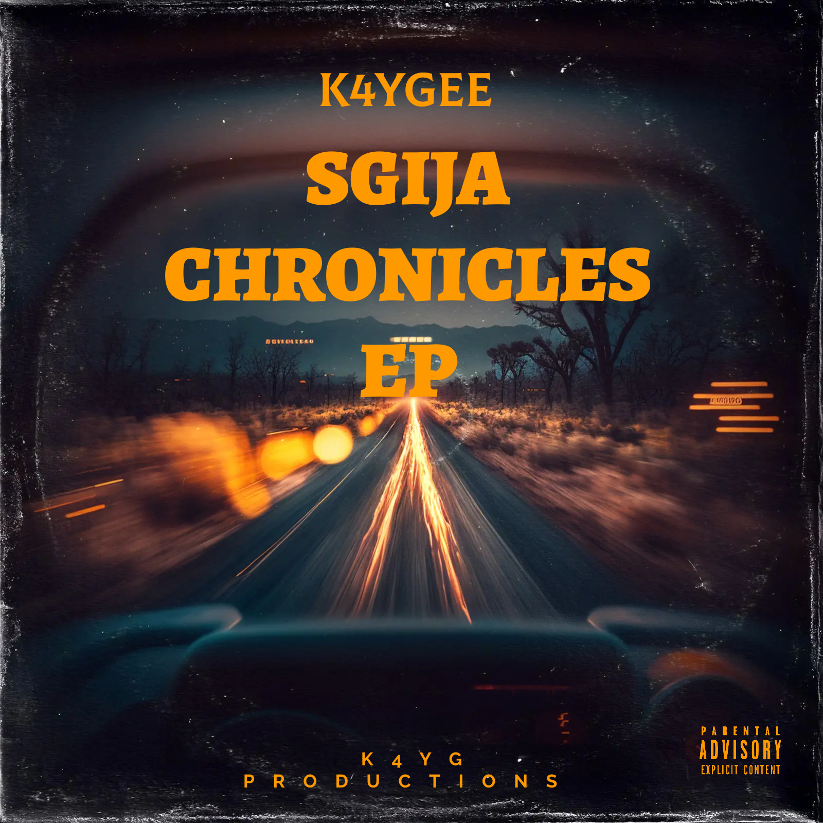 Sgija_Nation - K4YGEE